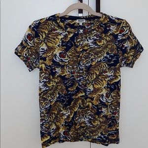 KENZO TEE-SHIRT